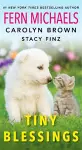 Tiny Blessings cover