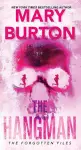The Hangman cover