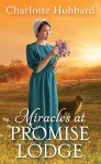 Miracles at Promise Lodge cover