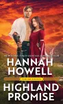 Highland Promise cover