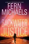 Backwater Justice cover