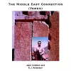 The Middle East Connection (Yemen) cover