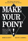 Make Your Point! cover