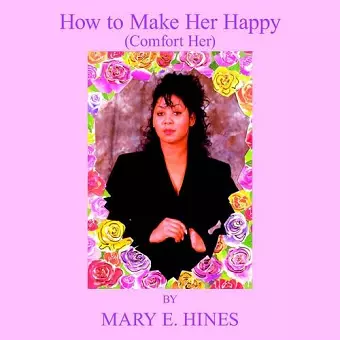 How to Make Her Happy cover