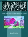 The Center of the World on the Move cover