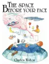 THE Space Before Your Face cover