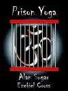 Prison Yoga cover