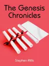 The Genesis Chronicles cover