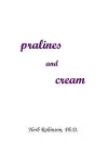 Pralines and Cream cover