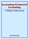 Learning-Centered Learning cover