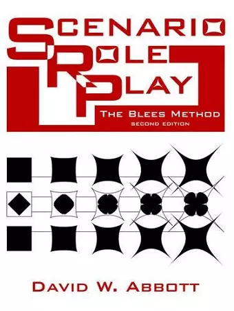 Scenario Role Play cover