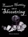 Treasure Hunting on a Shoestring cover