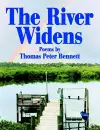 The River Widens cover