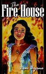 The Fire House cover