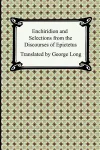 Enchiridion and Selections from the Discourses of Epictetus packaging