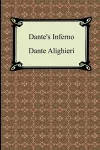 Dante's Inferno (the Divine Comedy, Volume 1, Hell) cover