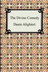 The Divine Comedy cover