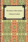 The Book of Revelation cover