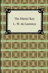 The Master Key cover