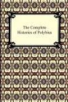 The Complete Histories of Polybius cover