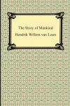 The Story of Mankind (Illustrated) cover