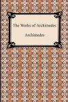 The Works of Archimedes cover