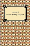 Poems of Gerard Manley Hopkins cover