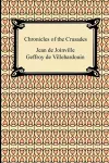 Chronicles of the Crusades cover