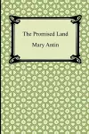 The Promised Land cover