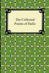 The Collected Poems of Hafiz cover