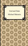 God and the State cover