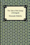 The Tale of Genji (Abridged) cover