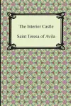 The Interior Castle cover