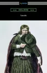 Tartuffe (Translated by Curtis Hidden Page with an Introduction by John E. Matzke) cover
