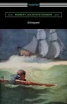 Kidnapped (Illustrated by N. C. Wyeth) cover