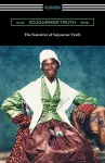 The Narrative of Sojourner Truth cover