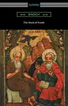 The Book of Enoch cover