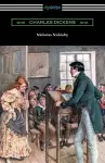 Nicholas Nickleby cover