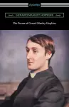 The Poems of Gerard Manley Hopkins cover