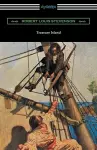 Treasure Island cover