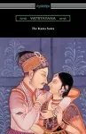 The Kama Sutra cover
