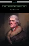 The Jefferson Bible cover