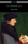 Praise of Folly cover