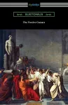 The Twelve Caesars cover