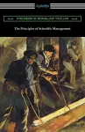 The Principles of Scientific Management cover