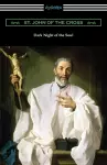 Dark Night of the Soul cover
