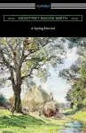 A Spring Harvest cover