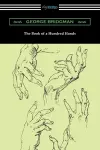 The Book of a Hundred Hands cover