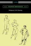 Bridgman's Life Drawing cover