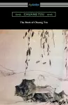 The Book of Chuang Tzu cover